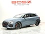 Audi RS3 Sportback 2.5 TFSI QUATTRO PANO HDUP MASSAGE VOL