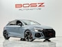 Audi RS3 Sportback 2.5 TFSI QUATTRO PANO HDUP MASSAGE VOL