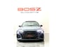 Audi RS3 Sportback 2.5 TFSI QUATTRO PANO HDUP MASSAGE VOL