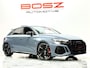 Audi RS3 Sportback 2.5 TFSI QUATTRO PANO HDUP MASSAGE VOL