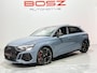 Audi RS3 Sportback 2.5 TFSI QUATTRO PANO HDUP MASSAGE VOL