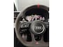 Audi RS3 Sportback 2.5 TFSI QUATTRO PANO HDUP MASSAGE VOL