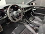 Audi RS3 Sportback 2.5 TFSI QUATTRO PANO HDUP MASSAGE VOL