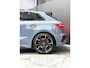 Audi RS3 Sportback 2.5 TFSI QUATTRO PANO HDUP MASSAGE VOL