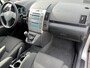 Toyota Verso 1.8 VVT-i Sol | Trekhaak | Climate control | Incl. beurt, APK en 12 maanden garantie |