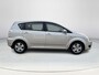 Toyota Verso 1.8 VVT-i Sol | Trekhaak | Climate control | Incl. beurt, APK en 12 maanden garantie |