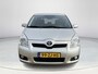 Toyota Verso 1.8 VVT-i Sol | Trekhaak | Climate control | Incl. beurt, APK en 12 maanden garantie |
