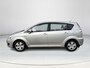 Toyota Verso 1.8 VVT-i Sol | Trekhaak | Climate control | Incl. beurt, APK en 12 maanden garantie |