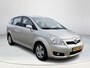 Toyota Verso 1.8 VVT-i Sol | Trekhaak | Climate control | Incl. beurt, APK en 12 maanden garantie |