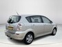 Toyota Verso 1.8 VVT-i Sol | Trekhaak | Climate control | Incl. beurt, APK en 12 maanden garantie |
