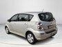 Toyota Verso 1.8 VVT-i Sol | Trekhaak | Climate control | Incl. beurt, APK en 12 maanden garantie |