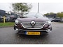 Renault Talisman Estate TCe 140pk GPF Business Zen Multi Media NL-Auto