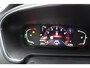 Renault Talisman Estate TCe 140pk GPF Business Zen Multi Media NL-Auto