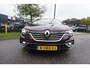 Renault Talisman Estate TCe 140pk GPF Business Zen Multi Media NL-Auto