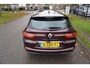 Renault Talisman Estate TCe 140pk GPF Business Zen Multi Media NL-Auto