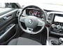 Renault Talisman Estate TCe 140pk GPF Business Zen Multi Media NL-Auto