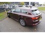 Renault Talisman Estate TCe 140pk GPF Business Zen Multi Media NL-Auto