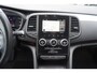 Renault Talisman Estate TCe 140pk GPF Business Zen Multi Media NL-Auto