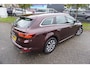 Renault Talisman Estate TCe 140pk GPF Business Zen Multi Media NL-Auto
