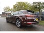 Renault Talisman Estate TCe 140pk GPF Business Zen Multi Media NL-Auto