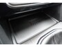 Renault Talisman Estate TCe 140pk GPF Business Zen Multi Media NL-Auto