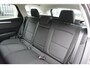 Renault Talisman Estate TCe 140pk GPF Business Zen Multi Media NL-Auto