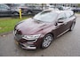 Renault Talisman Estate TCe 140pk GPF Business Zen Multi Media NL-Auto