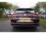 Renault Talisman Estate TCe 140pk GPF Business Zen Multi Media NL-Auto