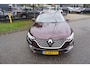 Renault Talisman Estate TCe 140pk GPF Business Zen Multi Media NL-Auto
