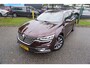 Renault Talisman Estate TCe 140pk GPF Business Zen Multi Media NL-Auto