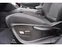 Renault Talisman Estate TCe 140pk GPF Business Zen Multi Media NL-Auto
