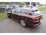 Renault Talisman Estate TCe 140pk GPF Business Zen Multi Media NL-Auto