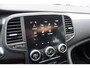 Renault Talisman Estate TCe 140pk GPF Business Zen Multi Media NL-Auto