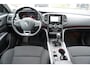 Renault Talisman Estate TCe 140pk GPF Business Zen Multi Media NL-Auto