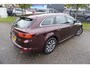 Renault Talisman Estate TCe 140pk GPF Business Zen Multi Media NL-Auto