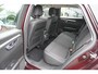 Renault Talisman Estate TCe 140pk GPF Business Zen Multi Media NL-Auto