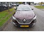 Renault Talisman Estate TCe 140pk GPF Business Zen Multi Media NL-Auto