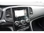 Renault Talisman Estate TCe 140pk GPF Business Zen Multi Media NL-Auto