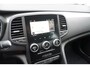 Renault Talisman Estate TCe 140pk GPF Business Zen Multi Media NL-Auto