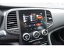 Renault Talisman Estate TCe 140pk GPF Business Zen Multi Media NL-Auto