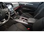 Renault Talisman Estate TCe 140pk GPF Business Zen Multi Media NL-Auto