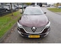 Renault Talisman Estate TCe 140pk GPF Business Zen Multi Media NL-Auto