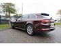 Renault Talisman Estate TCe 140pk GPF Business Zen Multi Media NL-Auto