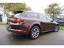 Renault Talisman Estate TCe 140pk GPF Business Zen Multi Media NL-Auto