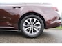 Renault Talisman Estate TCe 140pk GPF Business Zen Multi Media NL-Auto