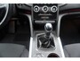 Renault Talisman Estate TCe 140pk GPF Business Zen Multi Media NL-Auto