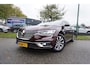 Renault Talisman Estate TCe 140pk GPF Business Zen Multi Media NL-Auto