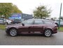 Renault Talisman Estate TCe 140pk GPF Business Zen Multi Media NL-Auto