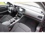 Renault Talisman Estate TCe 140pk GPF Business Zen Multi Media NL-Auto
