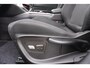 Renault Talisman Estate TCe 140pk GPF Business Zen Multi Media NL-Auto